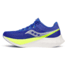 Saucony Endorphin Pro 4 - Mens, Lapis/Citron, 10, S20939-285-M-10
