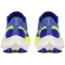 Saucony Endorphin Pro 4 - Mens, Lapis/Citron, 10, S20939-285-M-10