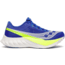 Saucony Endorphin Pro 4 - Mens, Lapis/Citron, 10, S20939-285-M-10