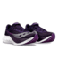 Saucony Endorphin Pro 4 Shoes - Mens, Cavern, 7.5, Medium, S20939-128-400-M-7.5