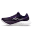 Saucony Endorphin Pro 4 Shoes - Mens, Cavern, 7.5, Medium, S20939-128-400-M-7.5