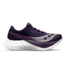 Saucony Endorphin Pro 4 Shoes - Mens, Cavern, 7.5, Medium, S20939-128-400-M-7.5