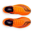 Saucony Endorphin Pro 4 Shoes - Mens, Viziorange, 11.5, Medium, S20939-125-800-M-11.5
