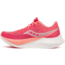 Saucony Endorphin Pro 4 - Womens, Coral, 9.5, S10939-342-M-9.5