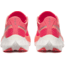 Saucony Endorphin Pro 4 - Womens, Coral, 9.5, S10939-342-M-9.5