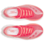 Saucony Endorphin Pro 4 - Womens, Coral, 9.5, S10939-342-M-9.5