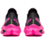 Saucony Endorphin Pro 5, Black/Shock, 11, S11064-131-11