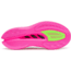 Saucony Endorphin Pro 5, Black/Shock, 11, S11064-131-11