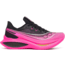 Saucony Endorphin Pro 5, Black/Shock, 11, S11064-131-11