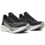 Saucony Endorphin Pro 5, Black/Silver, 8.5, S21064-100-8.5