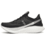 Saucony Endorphin Pro 5, Black/Silver, 8.5, S21064-100-8.5
