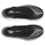 Saucony Endorphin Pro 5, Black/Silver, 8.5, S21064-100-8.5