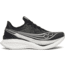 Saucony Endorphin Pro 5, Black/Silver, 8.5, S21064-100-8.5