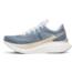 Saucony Endorphin Pro 5, Storm/Gilded, 12, S11064-142-12