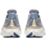 Saucony Endorphin Pro 5, Storm/Gilded, 12, S11064-142-12