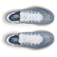 Saucony Endorphin Pro 5, Storm/Gilded, 12, S11064-142-12