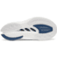 Saucony Endorphin Pro 5, Storm/Gilded, 12, S11064-142-12
