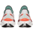 Saucony Endorphin Pro 5, White/Crimson, 9.5, S21064-172-9.5