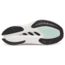 Saucony Endorphin Pro 5, White/Crimson, 9.5, S21064-172-9.5