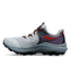 Saucony Endorphin Rift Trail Shoes - Mens, Cloud/Lupine, 9.5, Medium, S20856-125-020-M-9.5