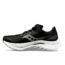 Saucony Endorphin Speed 4 Shoes - Mens, Black, 12, Medium, S20940-100-001-M-12