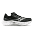 Saucony Endorphin Speed 4 Shoes - Mens, Black, 12, Medium, S20940-100-001-M-12