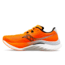 Saucony Endorphin Speed 4 Shoes - Mens, Viziorange, 12, Medium, S20940-126-800-M-12