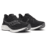 Saucony Endorphin Speed 5, Black/White, 9, S21007-01-9