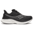 Saucony Endorphin Speed 5, Black/White, 9, S21007-01-9