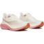Saucony Endorphin Speed 5, Ivory/Mauve, 8, S11007-140-8