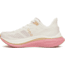 Saucony Endorphin Speed 5, Ivory/Mauve, 8, S11007-140-8