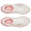 Saucony Endorphin Speed 5, Ivory/Mauve, 8, S11007-140-8