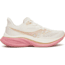 Saucony Endorphin Speed 5, Ivory/Mauve, 8, S11007-140-8
