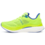 Saucony Endorphin Speed 5 - Mens, Citron/Lapis, 14, S21007-285-M-14