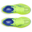 Saucony Endorphin Speed 5 - Mens, Citron/Lapis, 14, S21007-285-M-14