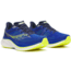 Saucony Endorphin Speed 5 - Mens, Lapis/Navy, 8.5, S21007-201-M-8.5