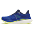 Saucony Endorphin Speed 5 - Mens, Lapis/Navy, 8.5, S21007-201-M-8.5