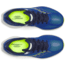 Saucony Endorphin Speed 5 - Mens, Lapis/Navy, 8.5, S21007-201-M-8.5