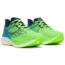 Saucony Endorphin Speed 5, Slime/Cobalt, 11.5, S21007-150-11.5