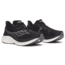 Saucony Endorphin Speed 5 - Womens, Black/White, 9, S11007-01-M-9