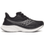 Saucony Endorphin Speed 5 - Womens, Black/White, 9, S11007-01-M-9