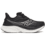 Saucony Endorphin Speed 5, Black/White, 5, S11007-01-5