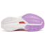 Saucony Endorphin Speed 5 - Womens, White/Crocus, 10, S11007-340-M-10