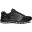 Saucony Excursion Tr12 Trail Running Shoes - Mens, Black/Black, 10.5 US, S20451-2-10.5 US