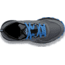 Saucony Excursion TR16 GTX Trail Shoes - Womens, Shadow/Summit, 10, Medium, S10749-21-020-M-100
