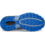 Saucony Excursion TR16 GTX Trail Shoes - Womens, Shadow/Summit, 10, Medium, S10749-21-020-M-100