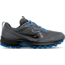 Saucony Excursion TR16 GTX Trail Shoes - Womens, Shadow/Summit, 10, Medium, S10749-21-020-M-100