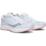 Saucony Freedom Iso 2 Road Running Shoes - Womens, White, 7 US S10440-40-7  US