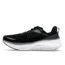Saucony Guide 17 Shoes - Mens, Black/Shadow, 11, Wide, S20937-100-001-W-11