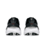 Saucony Guide 17 Shoes - Mens, Black/Shadow, 11, Wide, S20937-100-001-W-11